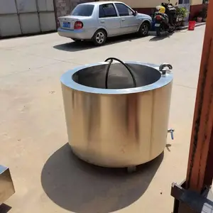***���ʹ������������ ����ֵ��������ǽ����ƹ�
