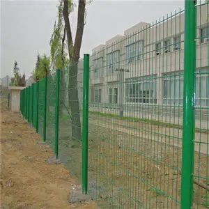 ˫��˿���� ѵ�����ط����� ���ؼ��׻���