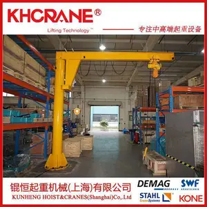 ￺�250kg�ƶ�ʽ�żܣ������г�����С�����ػ� �۱����۵�
