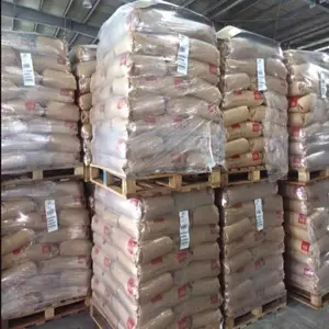 PA66 �����Ű� 80G33LNC010 ���̼�������Ʒ���Ժ�PA66�����Ű�80G33L