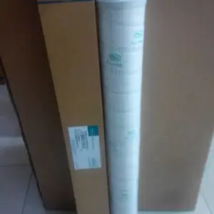 ***���PALL�Ķ�Һѹ��оHC2218FKP6Z �����Ķ���о