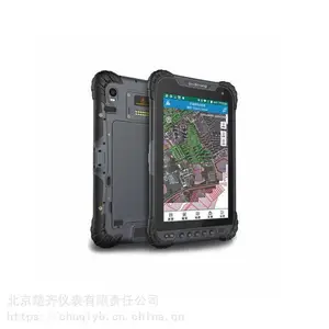 集思宝UG908