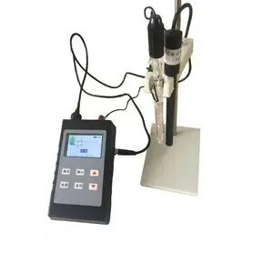 QHW-3A��Яʽ�軯��ⶨ�� ��ˮ���軯�ﺬ�������