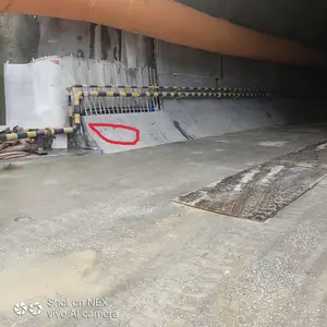 С��ʽ��������ë����������ë���� �������ı�ǽ��ë��