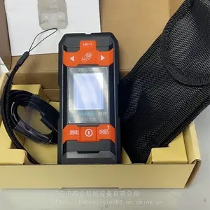 �๦��ǽ��̽���� ���߼���� �ֽ�ǽ�ڽ���͸����ɨ����