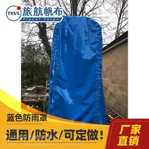 ���ݷ����ּӹ������겼�����ڷ�����Ϳ�ܲ���ɫ�������ӹ������񲼵��겼��ˮ�����Ͳ��ӹ������ɻ��