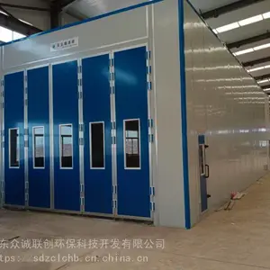 �Ϻ�-�ع�ҵ***�������᷿+�����豸�Ǳ궨���豸