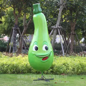 ���滨�����ģ�Ͳ����ֻ���õ�廨���տ����������