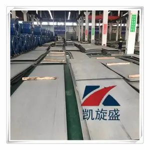 ��������***�ְ�904Lһ�֡�***���绰��