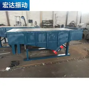 �����񶯵��XVM-5-4�����첽������4��0.2KW��ҵ����