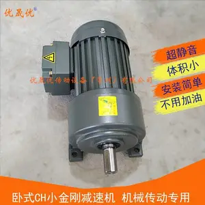 ��ӦʳƷ��е�ü��ٵ�� ���ֵ���������� 28������ ������