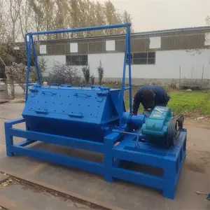 ���ǹ�Ͳ�׹�� ������ȥ��� ˮĥʯ�ı߽Ǵ�ĥ�׹��