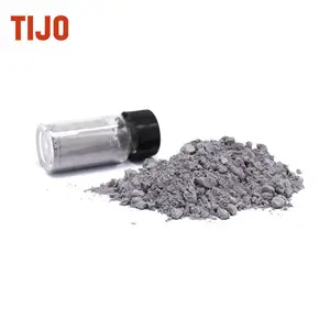 TIJO 6061铝合金粉末 3D打印汽车工业家用电器