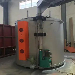 ��Ӧ��ʽ�˻�¯ ��ʽ�ػ�¯ ��ʽ��̼¯ ��ҵ����¯