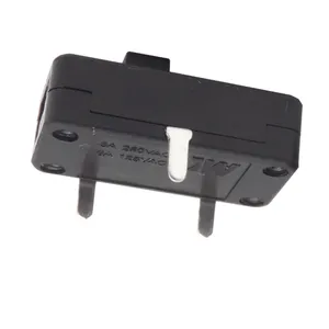 SS-12J01������������� �紵�� ��������λ���� �����Ŷ��� ��ʽ���