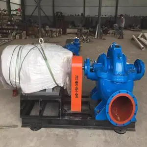 ����������̹ܵ����ı� ����˫�������п����ı�ũ�������Ա�