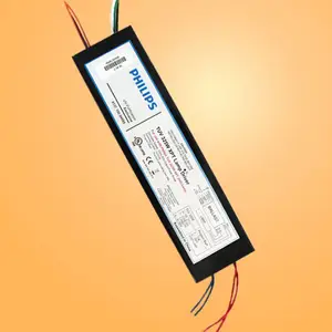����������TUV 325W XPT������ Driver���׵�Դ�ƾ����