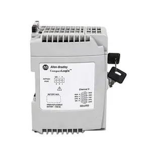 ��Ӧ������ģ��1747-L553���2024�Ѹ�