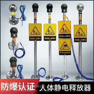 ���徲���ͷ��� 304����� ������ ������ʽ���� ��������װ��