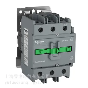 GV2-M08C100��·��
