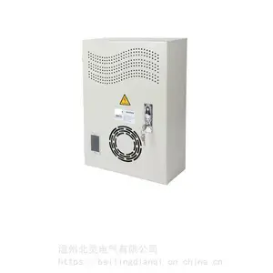 �����Դǽů���α�ѹ�������1000W-6000WͿ��ǽůר�õ�Դ�����