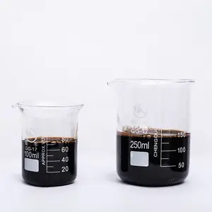 ���ΰ�����Ũ��Һ��30%����Cl���� �����Ժ� ˮ�ܷ���ԭ�� ȫ������