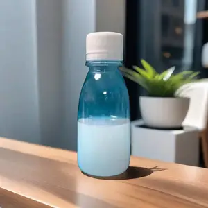 35%����������������ɢҺ ��ǿ��Ӳ��ĥ����������Һ��