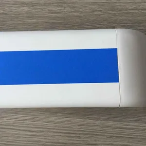 ����Ժ���ȷ�ײ����,����Ժ���ȷ�ײ����2019_�����Ƽ��ӱ���ï