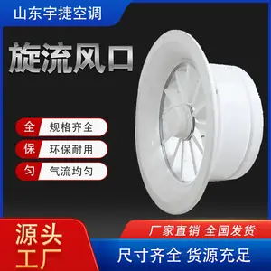 ��� ���Ͻ�������� �ֶ��綯Բ�η� �� �¿ؿɵ�ʽ�ŷ��