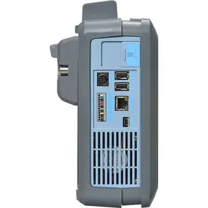 �ձ���� YOKOGAWA / ���ݲɼ��豸 / ʾ����¼�� / ��Яʽʾ����¼�� DL350