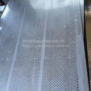 [��ˮ]�ĳ��ҷ��׳����:��Ӧ����ֳ���������С�Բ��