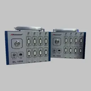 PCBӦ��������DL-2000-48C����Ӧ������Ӧ���ֹ�Ӧ�����Ը߾��ȸ�������