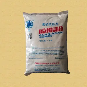 ��֬�� ʨͷʳƷ�� �����黯������ ����۳��ҹ�Ӧ