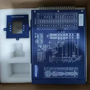 ɽԴԭ�� ZBT-11C ��Խ���߿��ۺϱ����� �ֻ��ֻ�