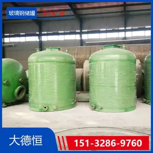 �����ִ��� ��ʽ����洢�� ��ʽϡ������������ �������������