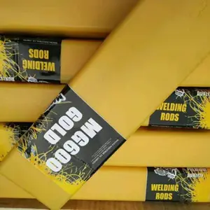 Ni207�������� Ni307�������������������ֱ��
