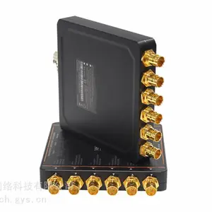 4K�����ۺ�˫��⴫��12G-SDI��˻�JR-MSTP-U4K