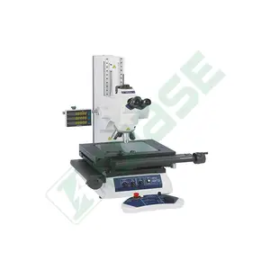 Mitutoyo ���� MF-A1010D ������΢�� ����ʹ�õı�׼�ͺ�2���ﾵ