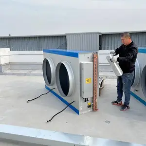 ����ͼ�������ܿյ���װ����ά��ά���ƻ����㻦����λ