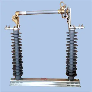 35KV�մɹܸ�ѹ�����۶��� ������������۹�