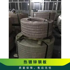 �ǻ�Ϳ�ƾ���DX51D+Z100g���1.4 ����1000/1500�����ȫ