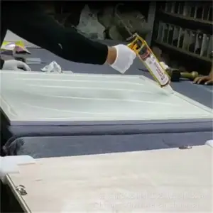 ���� �����Բ�κ��Ѿ��� װ�����