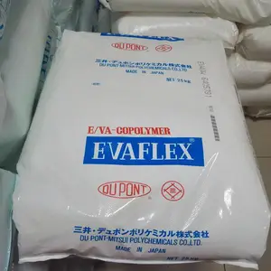 �ձ�������ѧEVAFLEX EV210 �ߵ���EVA VA����28�� ���ۼ�ճ�ϼ�