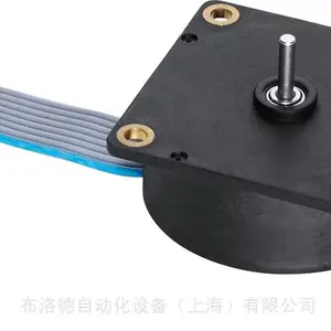 ԭ����Ӧ�¹�faulhaber �����ٶȿ�����΢��ֱ����� 1935S009BRC