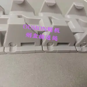 �̲��������� �������ʹ� �̻�����ϵͳ �������ʹ� �̳����ʹ� �����������ʹ� ���̻���� OUSION����