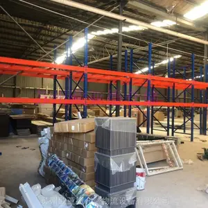 ������� ��ķ��ü� �ܶȰ� ����ֿ���������oyd-zxhj037