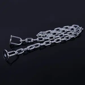 �Ӵֳ��̻����ػ�������������ǧ��304���������1.2��12mm�ɶ���