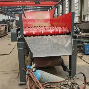 ��Ӧ�����ʯ����� ��������ש������豸 ������������ɸ ˼�ƴ�