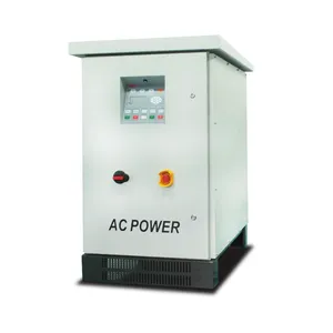 ����˹��Դ����Ƶ��Դ��AMF-33015���߾���