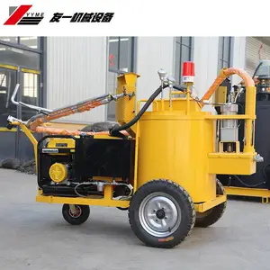 ����·���ѷ��޲��� ������������� ���е�·����